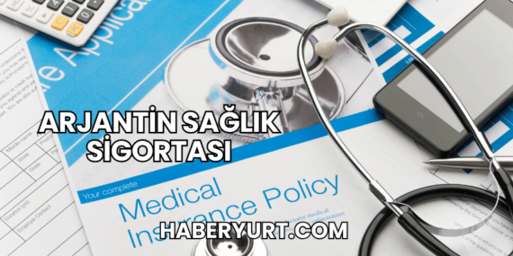 Arjantin Sağlık Sigortası