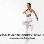 Diyet Yaparken Pes Etmemenin Yolları Nelerdir?