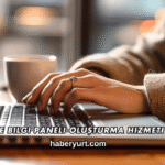 Google Bilgi Paneli Oluşturma Hizmeti Nedir?